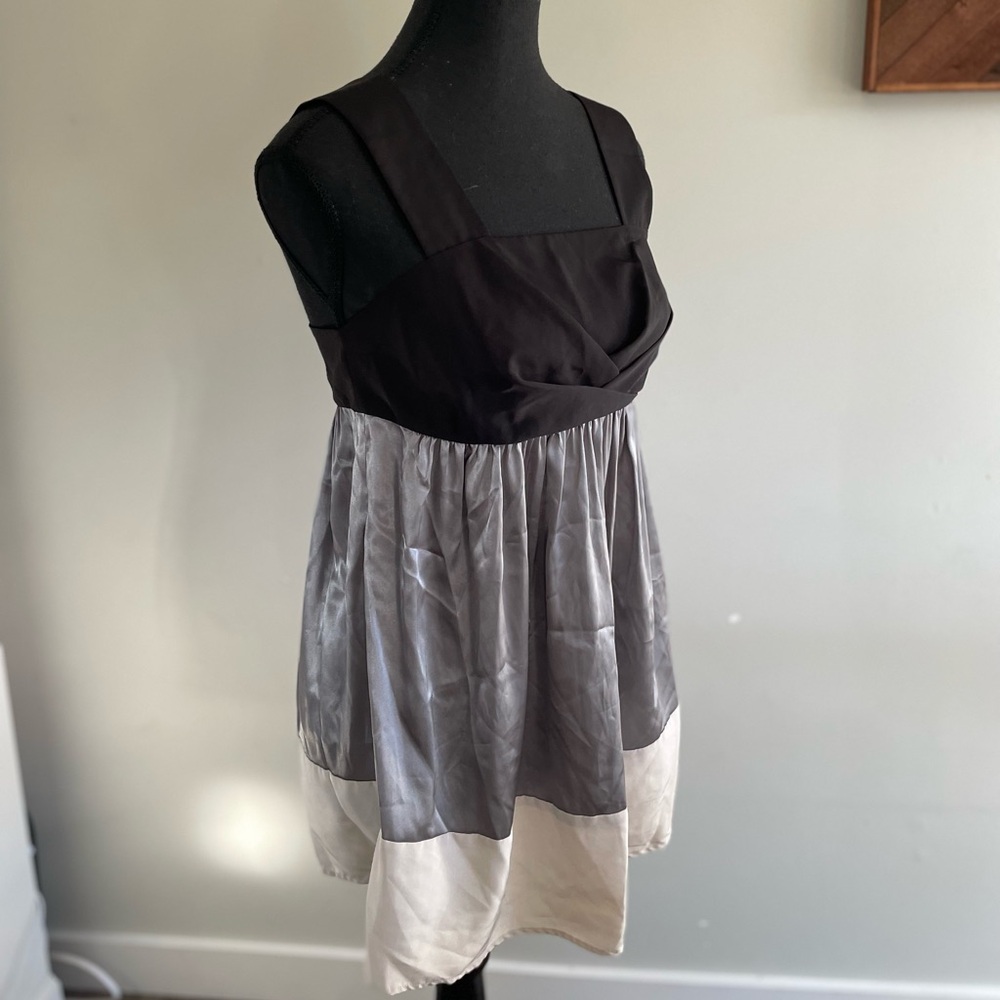 Vera Wang Top